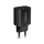 Wozinsky Ładowarka sieciowa USB-A USB-C 20W czarna WGWCB - 1487883 - zdjęcie 2
